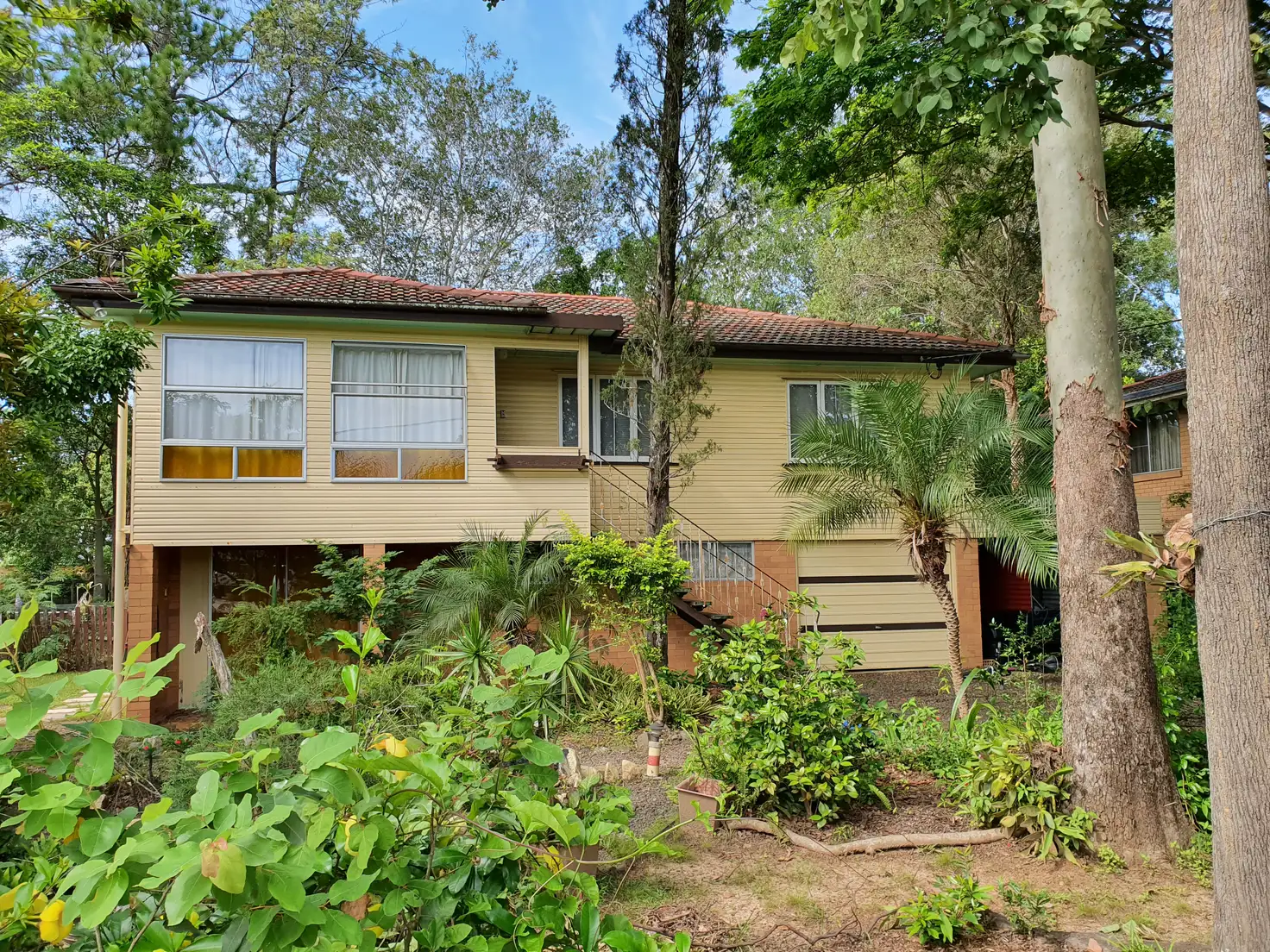 Main view of Homely house listing, 125 Bray Road, Lawnton QLD 4501