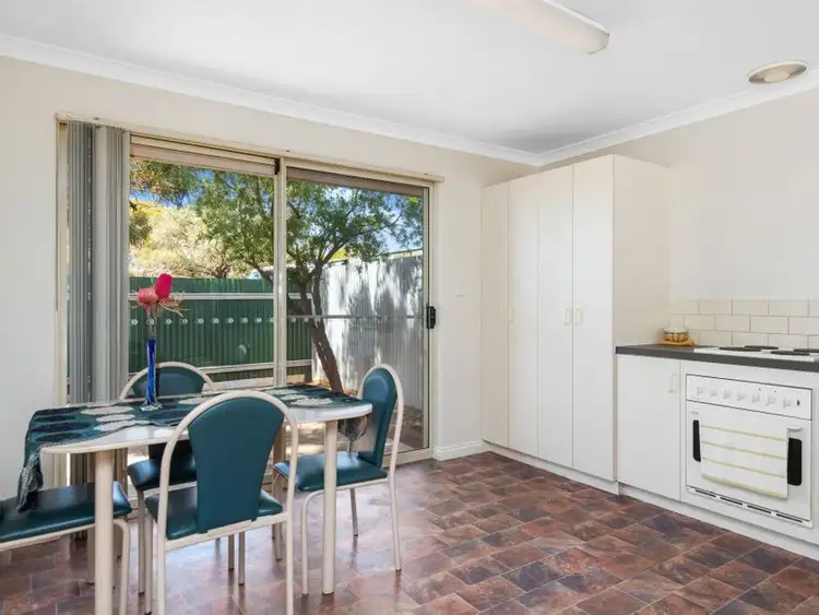 Fourth view of Homely unit listing, 5/579 Hannan Street, Somerville WA 6430