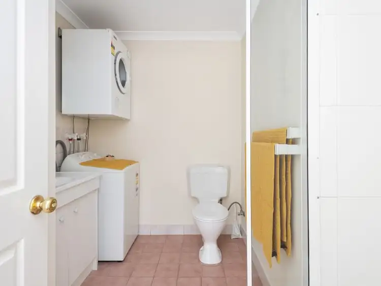 Fifth view of Homely unit listing, 5/579 Hannan Street, Somerville WA 6430