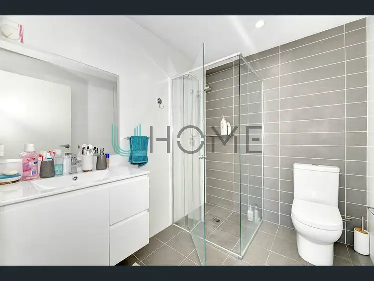 Fourth view of Homely apartment listing, 16/33 Euston Road, Alexandria NSW 2015