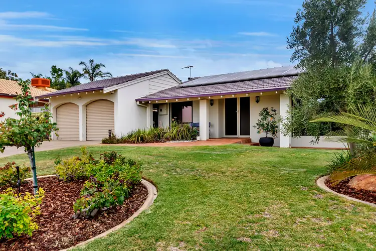 Third view of Homely house listing, 37 ROSEBURY AVENUE, Alexander Heights WA 6064