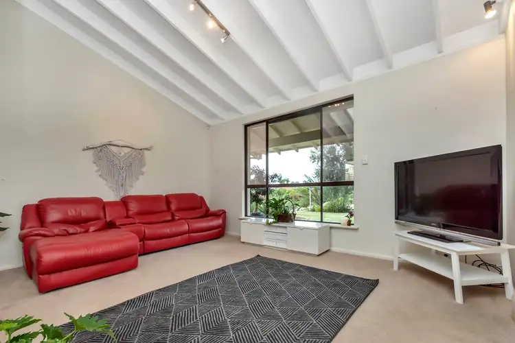 Sixth view of Homely house listing, 37 ROSEBURY AVENUE, Alexander Heights WA 6064