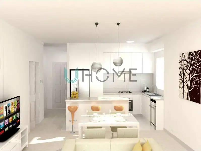 Main view of Homely apartment listing, 13/10 Hope St, Rosehill NSW 2142