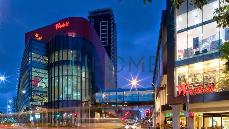 Third view of Homely apartment listing, 13/10 Hope St, Rosehill NSW 2142