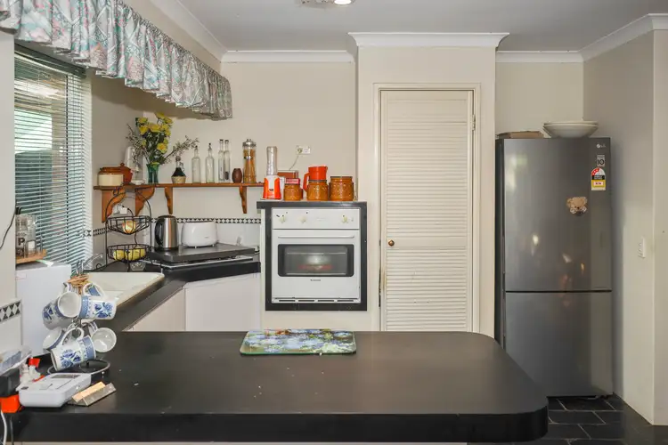 Fifth view of Homely house listing, 27 MAMMOTH COURT, Ballajura WA 6066
