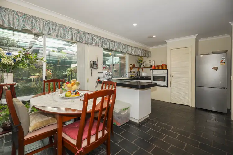 Sixth view of Homely house listing, 27 MAMMOTH COURT, Ballajura WA 6066