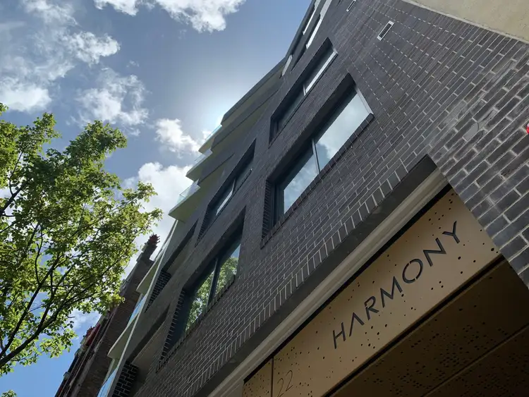 701/20-22 Mary Street, Surry Hills NSW 2010
