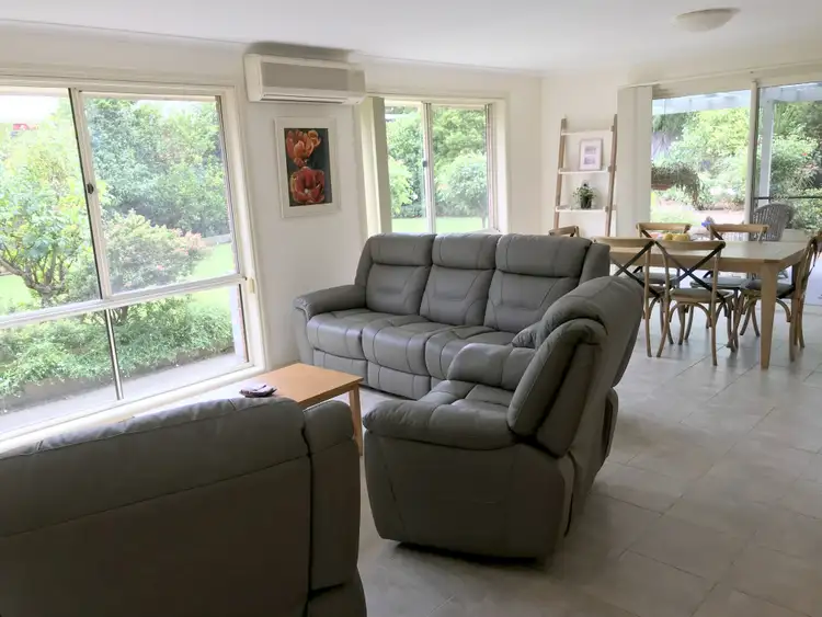 Second view of Homely house listing, 20 Chelsea Square, Inverloch VIC 3996