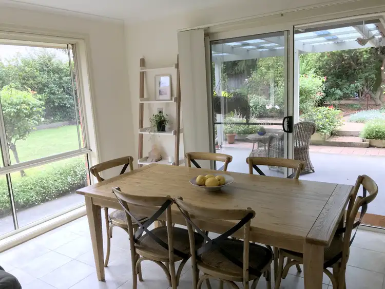 Third view of Homely house listing, 20 Chelsea Square, Inverloch VIC 3996