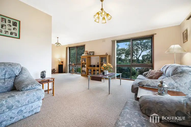 Fourth view of Homely house listing, 41 Grove End Road, Endeavour Hills VIC 3802