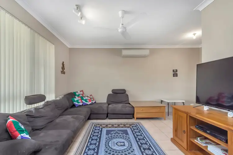 Sixth view of Homely house listing, 39 ROSEBURY AVENUE, Alexander Heights WA 6064