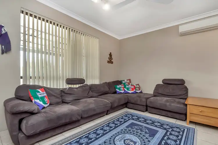 Seventh view of Homely house listing, 39 ROSEBURY AVENUE, Alexander Heights WA 6064