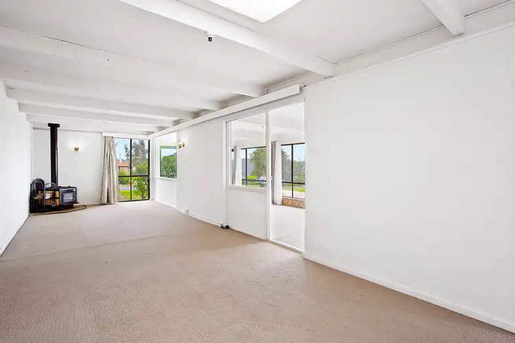 Sixth view of Homely house listing, 19 Attunga Street, Dalmeny NSW 2546