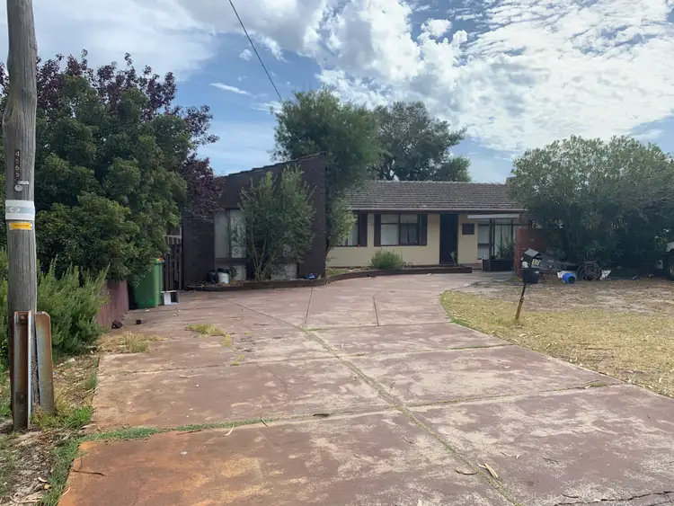 17 KANIMBLA WAY, Morley WA 6062