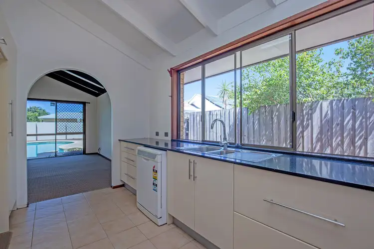 Sixth view of Homely house listing, 16 Tiwi Street, Bundall QLD 4217