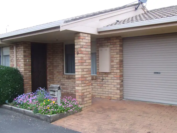 Main view of Homely unit listing, 9 Juliani Place, Portland VIC 3305
