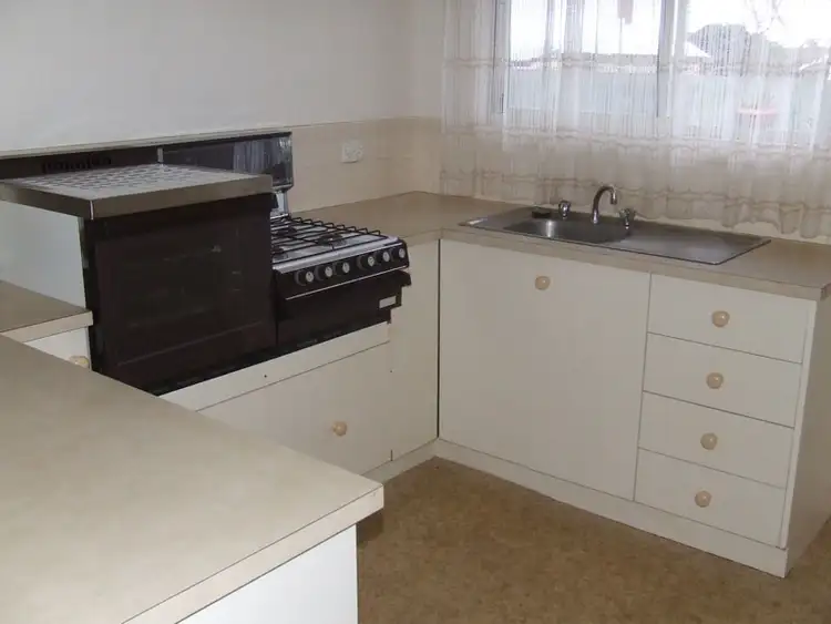 Second view of Homely unit listing, 9 Juliani Place, Portland VIC 3305