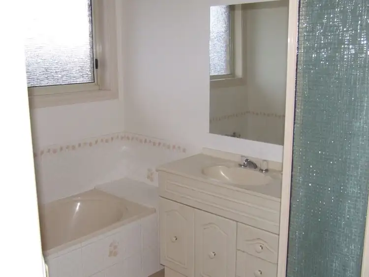 Third view of Homely unit listing, 9 Juliani Place, Portland VIC 3305