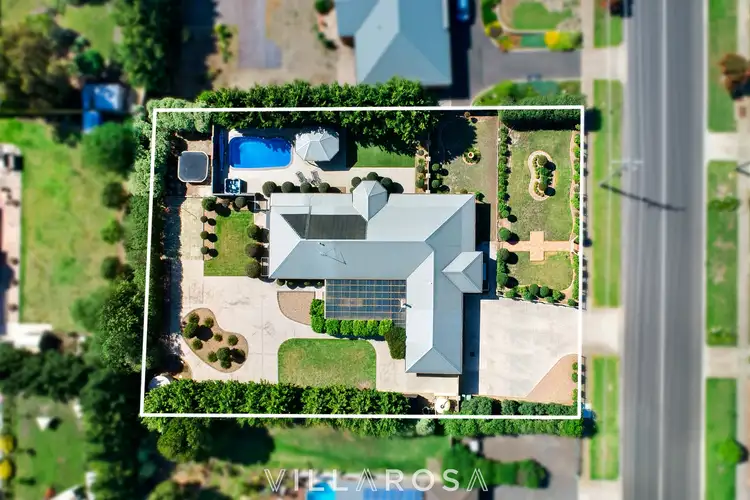 Second view of Homely house listing, 104-106 Ghazeepore Road, Waurn Ponds VIC 3216