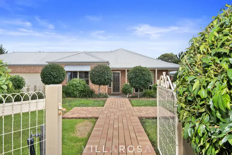 Fourth view of Homely house listing, 104-106 Ghazeepore Road, Waurn Ponds VIC 3216