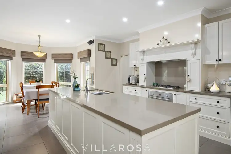 Fifth view of Homely house listing, 104-106 Ghazeepore Road, Waurn Ponds VIC 3216