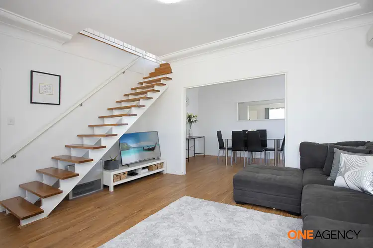 58 Anzac Avenue, Engadine NSW 2233