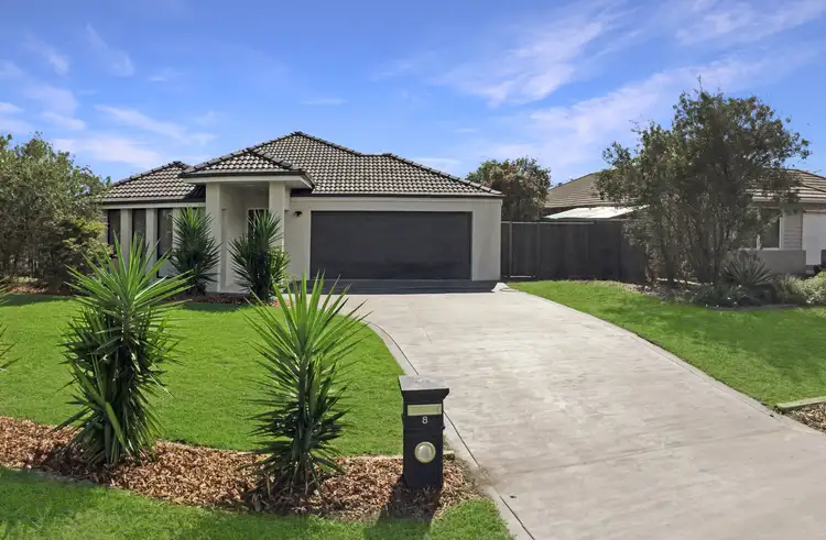 Main view of Homely house listing, Address available on request