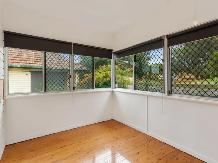 Fourth view of Homely house listing, 193 Taylor Street, Wilsonton QLD 4350