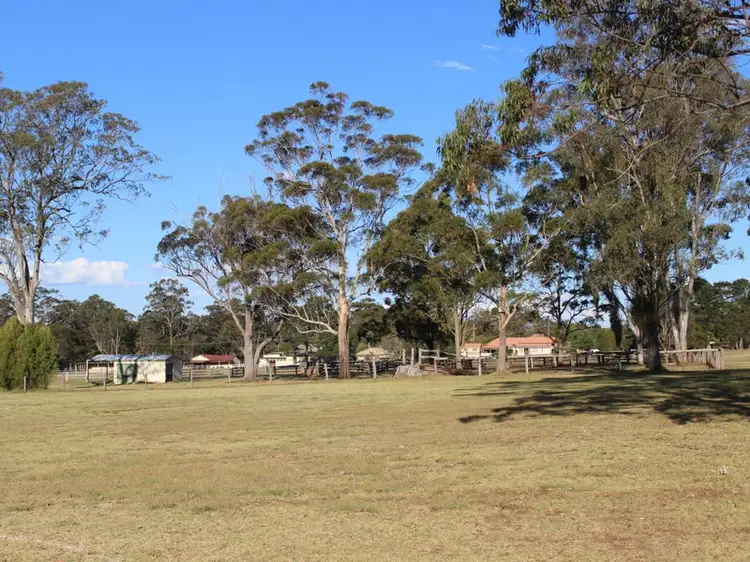 Sixth view of Homely land listing, LOT 14 Post Road, Cabarlah QLD 4352
