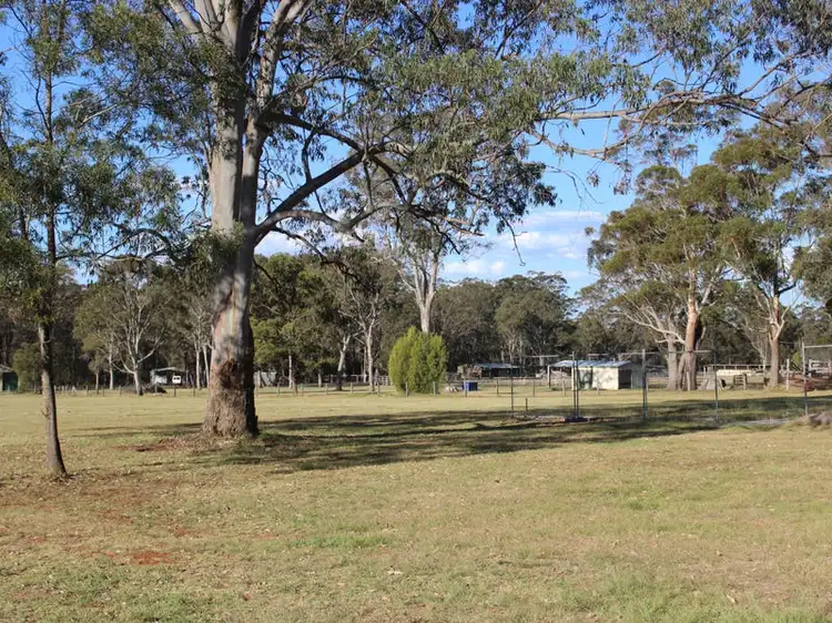 Seventh view of Homely land listing, LOT 14 Post Road, Cabarlah QLD 4352