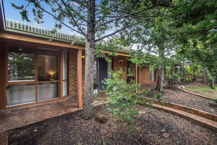Main view of Homely house listing, 58 Griffith Street, Maddingley VIC 3340