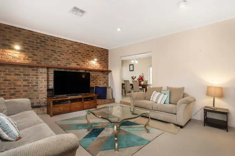 Third view of Homely house listing, 58 Griffith Street, Maddingley VIC 3340