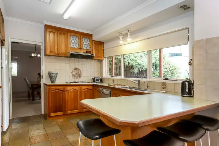 Fourth view of Homely house listing, 58 Griffith Street, Maddingley VIC 3340