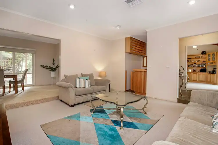Sixth view of Homely house listing, 58 Griffith Street, Maddingley VIC 3340