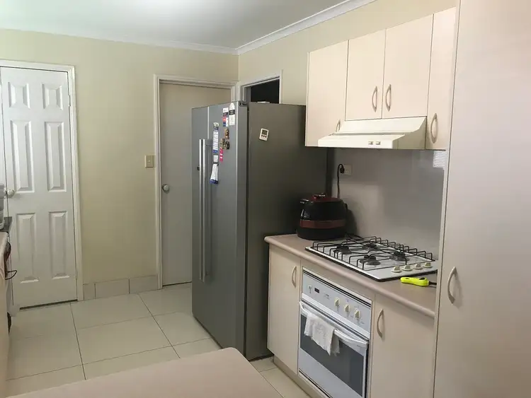Fourth view of Homely townhouse listing, 189 Wecker, Mansfield QLD 4122