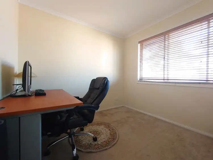 Sixth view of Homely townhouse listing, 189 Wecker, Mansfield QLD 4122