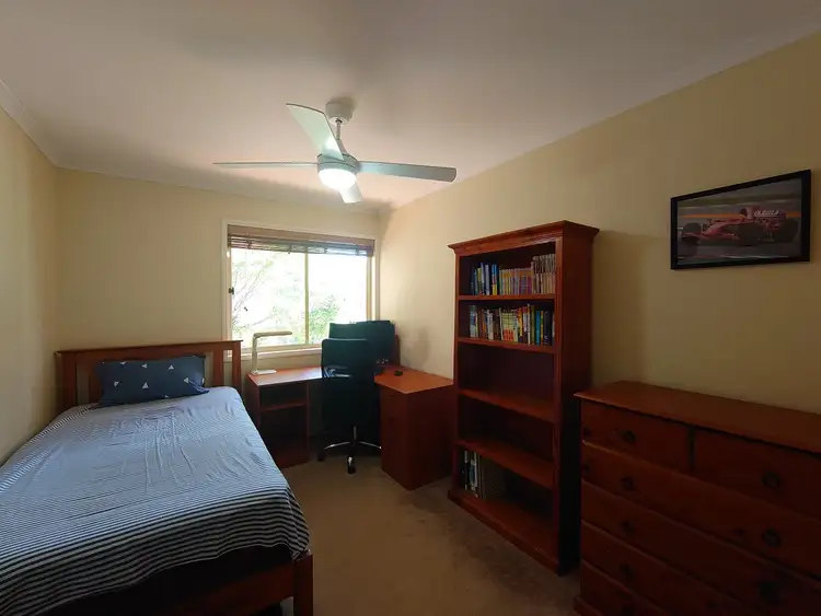 Seventh view of Homely townhouse listing, 189 Wecker, Mansfield QLD 4122