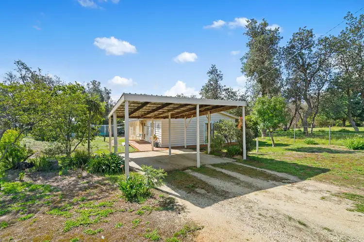 28 -30 Astro Avenue, Golden Beach VIC 3851