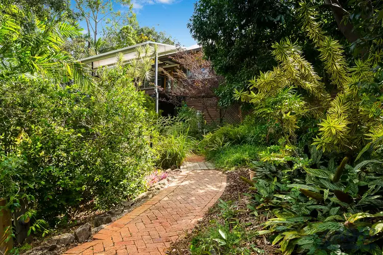Third view of Homely land listing, 8 Tallaroon Street, Jindalee QLD 4074