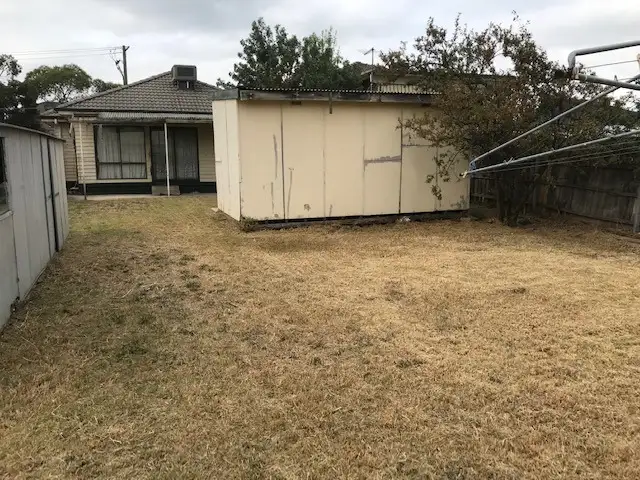 Fifth view of Homely house listing, 55 Becket Street North, Glenroy VIC 3046