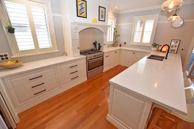 Second view of Homely house listing, 5 Bilby Close, Kyabram VIC 3620