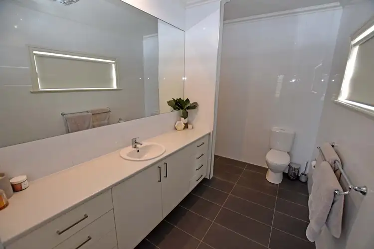 Third view of Homely house listing, 5 Bilby Close, Kyabram VIC 3620