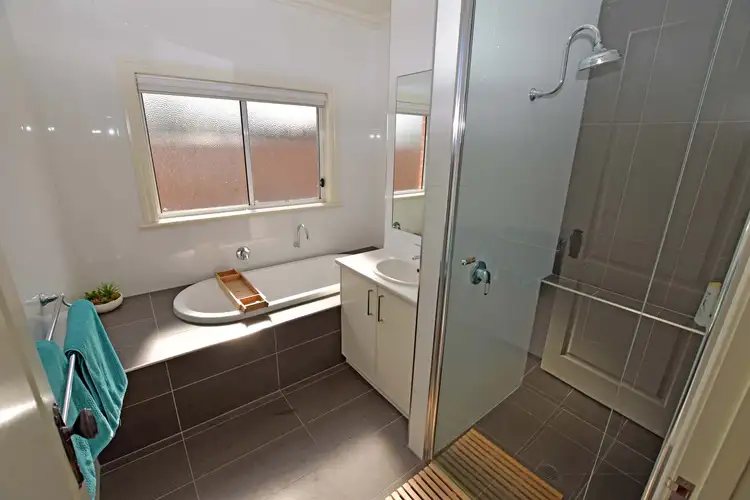 Seventh view of Homely house listing, 5 Bilby Close, Kyabram VIC 3620
