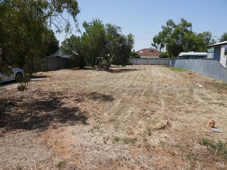 9 Loquat Avenue, Leeton NSW 2705