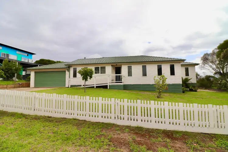 Main view of Homely house listing, 23 Martin Street, Mallacoota VIC 3892