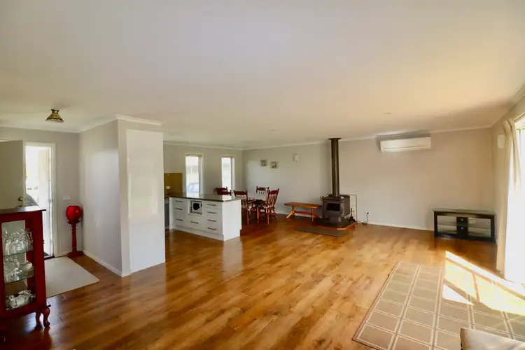 Third view of Homely house listing, 23 Martin Street, Mallacoota VIC 3892