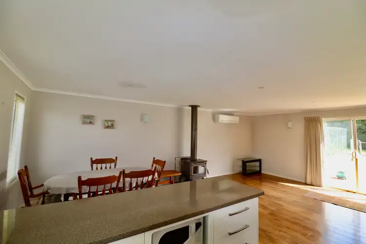 Fifth view of Homely house listing, 23 Martin Street, Mallacoota VIC 3892