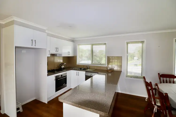 Sixth view of Homely house listing, 23 Martin Street, Mallacoota VIC 3892