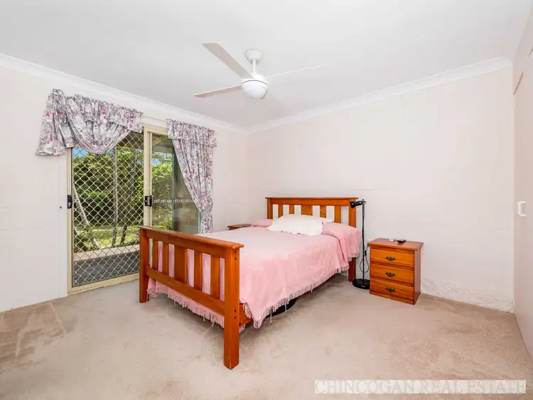 Fifth view of Homely rural property listing, 17 Mountain View Road, Ocean Shores NSW 2483