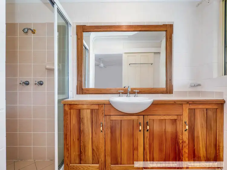 Sixth view of Homely rural property listing, 17 Mountain View Road, Ocean Shores NSW 2483